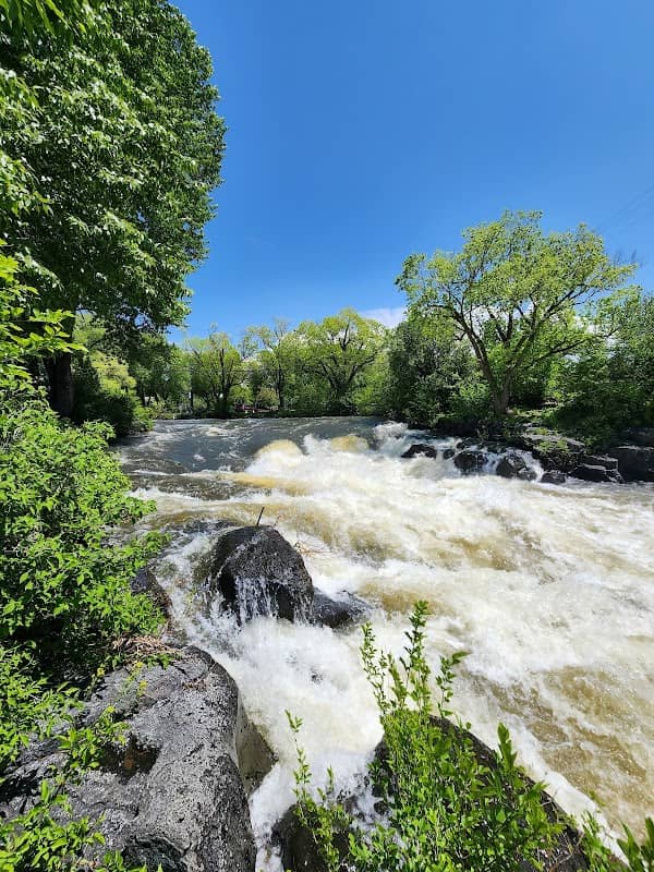 Keefer Park (City Park) - Image 2