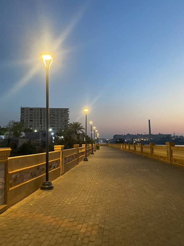 ممشي توريل - Image 2