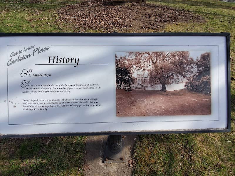 St. James Park - Image 1