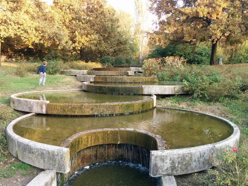 Parco Iris - Image 2