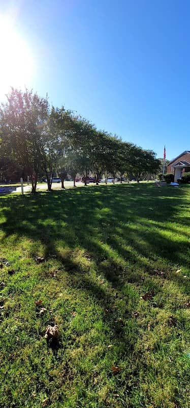 Montpelier Park - Image 2
