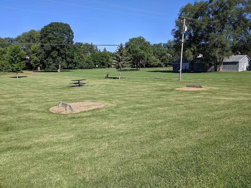 Max J. Hill Park - Image 2