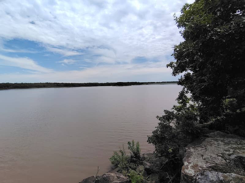 Rocky Point Public Use Area - Image 1