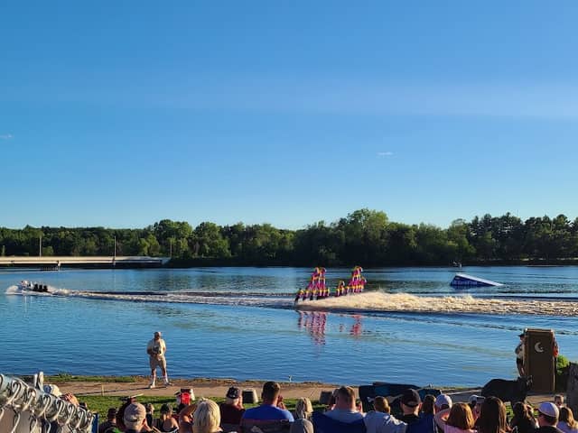 Smalley Park - Image 1