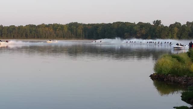 Smalley Park - Image 2