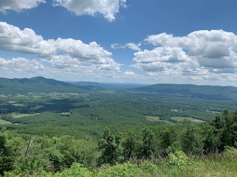 Montvale Overlook - Image 1