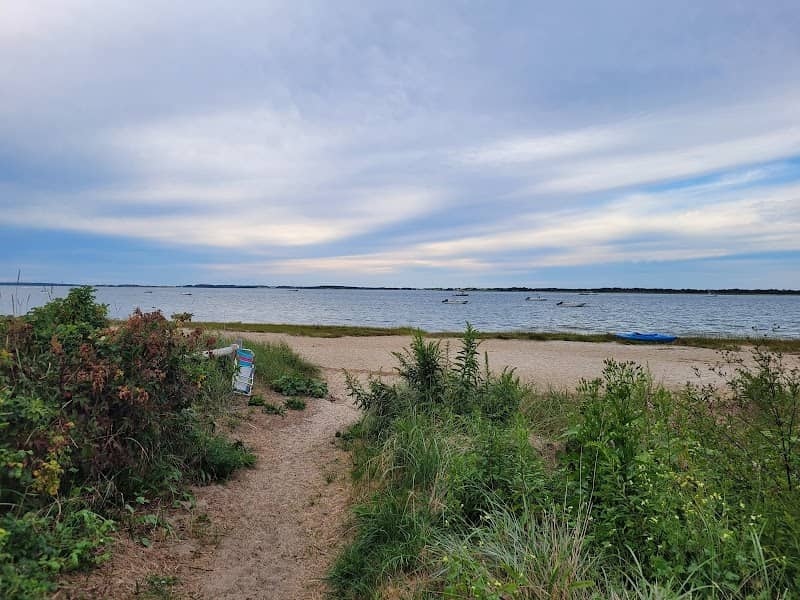 Public Beach Access - Sunset Lane - Image 2