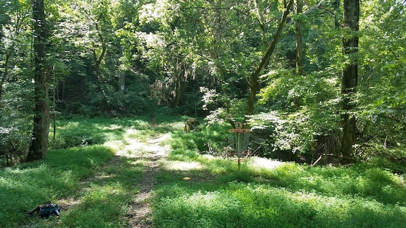 Highland Park - Image 2
