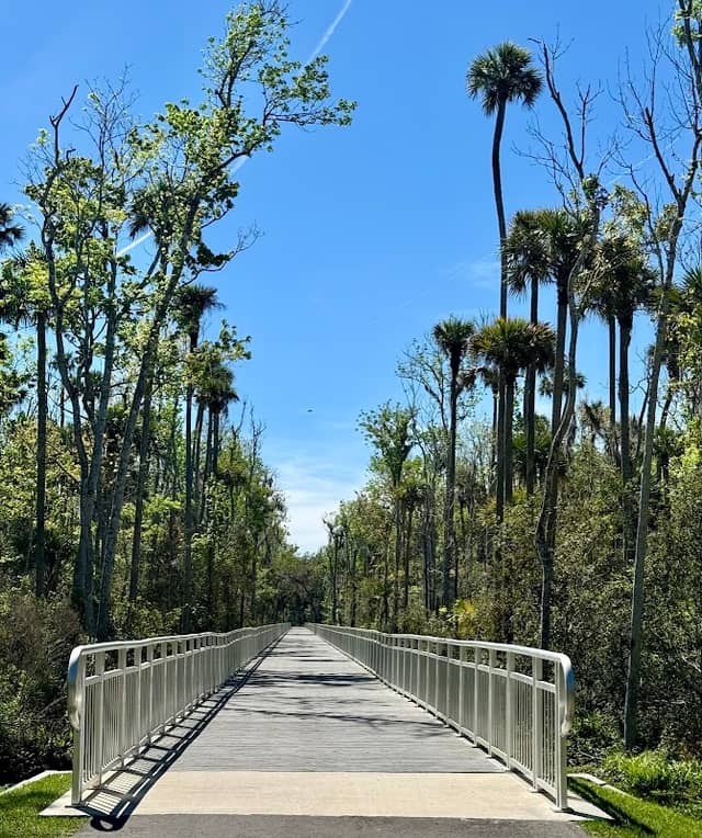 Lehigh Trail - Image 2