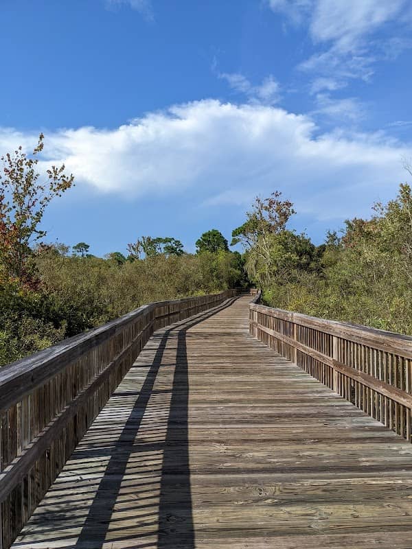 Lehigh Trail - Image 1