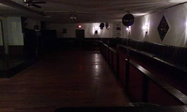 The Hawaiian Ha Le Club And Event Center - Image 1