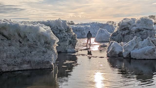 Eisberge Geesthacht - Image 2