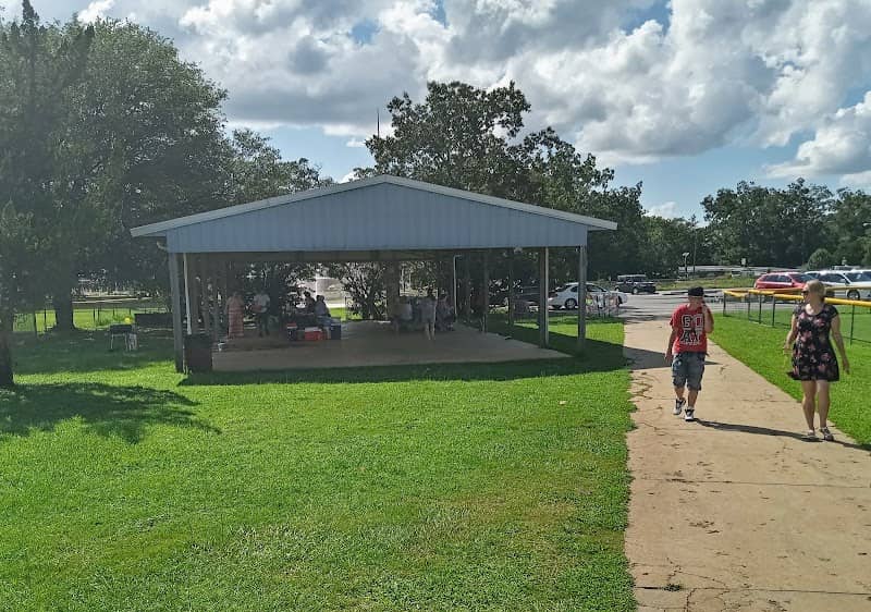 Paxton City Park - Image 2