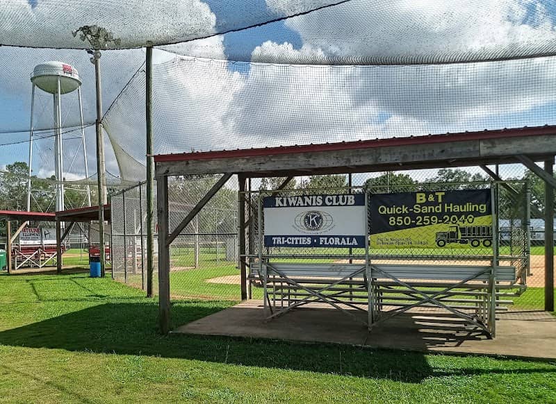 Paxton City Park - Image 1
