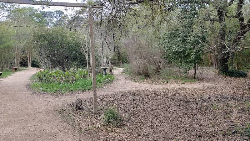 Hester Garden Park - Image 2
