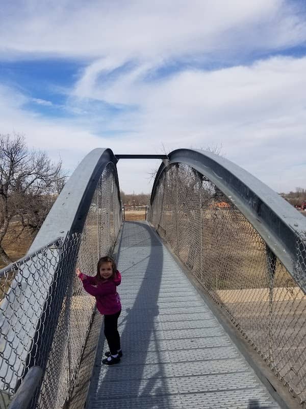 Mary Frame Park - Image 2