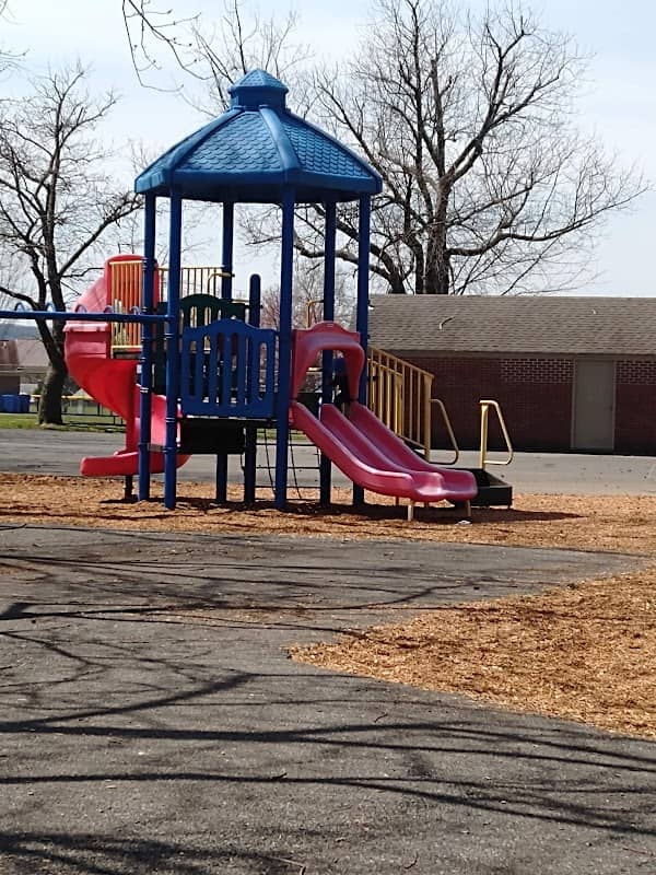 Heimple Park - Image 3