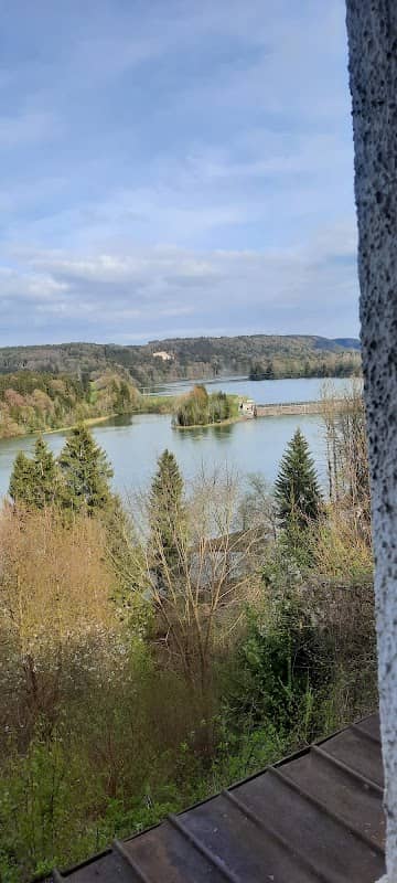 Lechblick - Image 1
