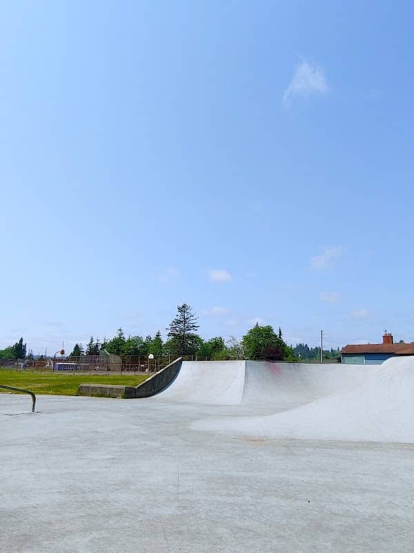Pioneer Park - Image 1