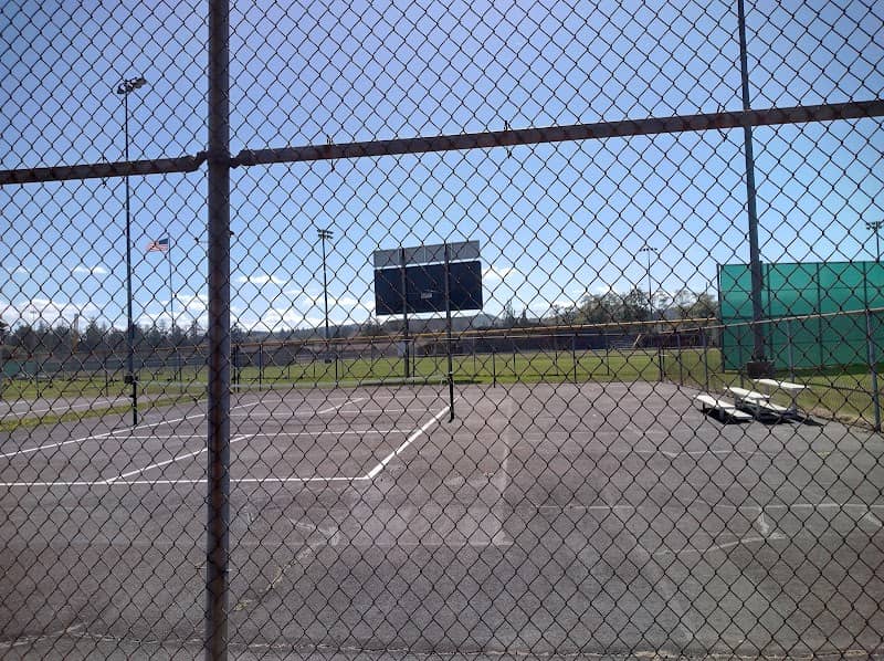 Pioneer Park - Image 2