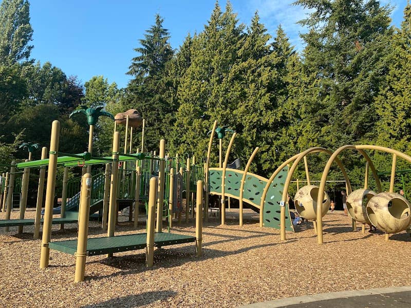 City Park - Image 1