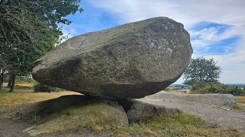 Kyllingehønen - Image 1