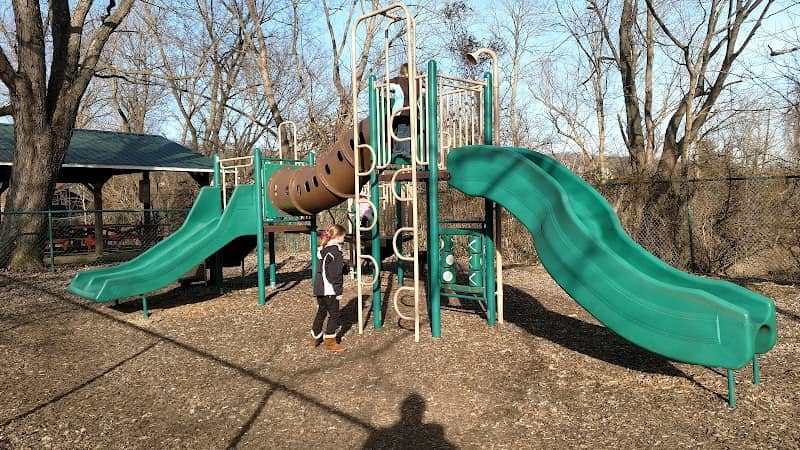 Rotary Park - Image 1