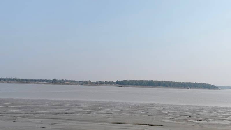 Mohona View - Image 1