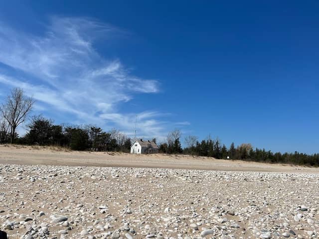 Glen Haven Village - Image 2