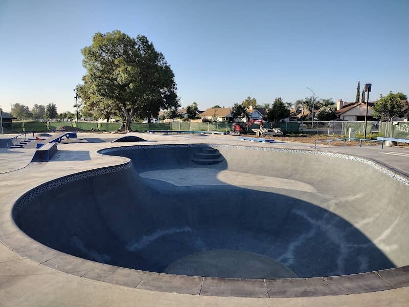 Paragon Park - Image 1