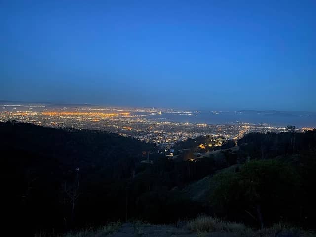 Grizzly Peak - Image 1