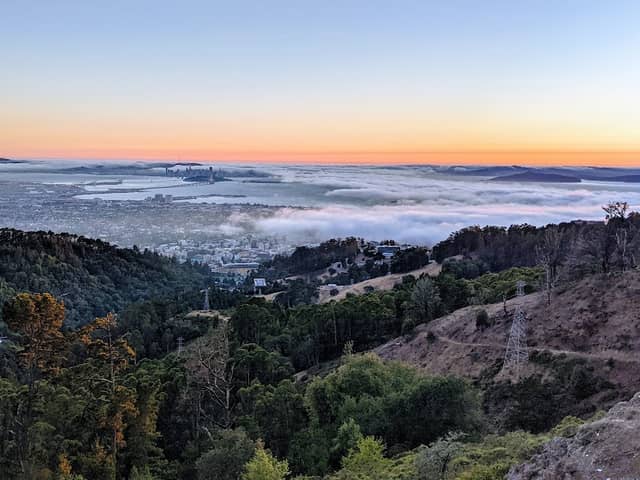Grizzly Peak - Image 3
