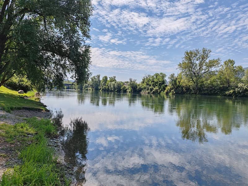 parco adda nord - Image 3