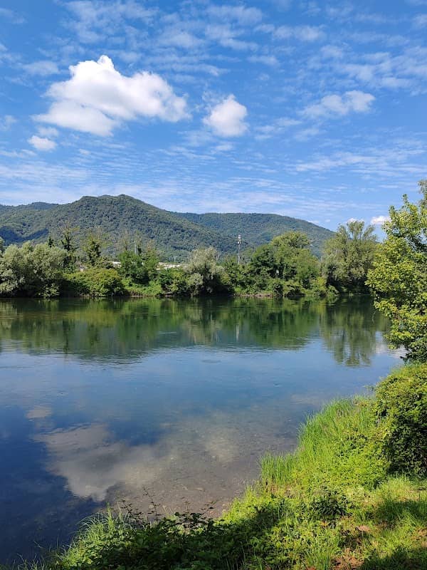 parco adda nord - Image 2