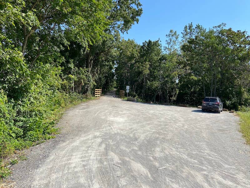 North Coast Inland Trail - Image 1