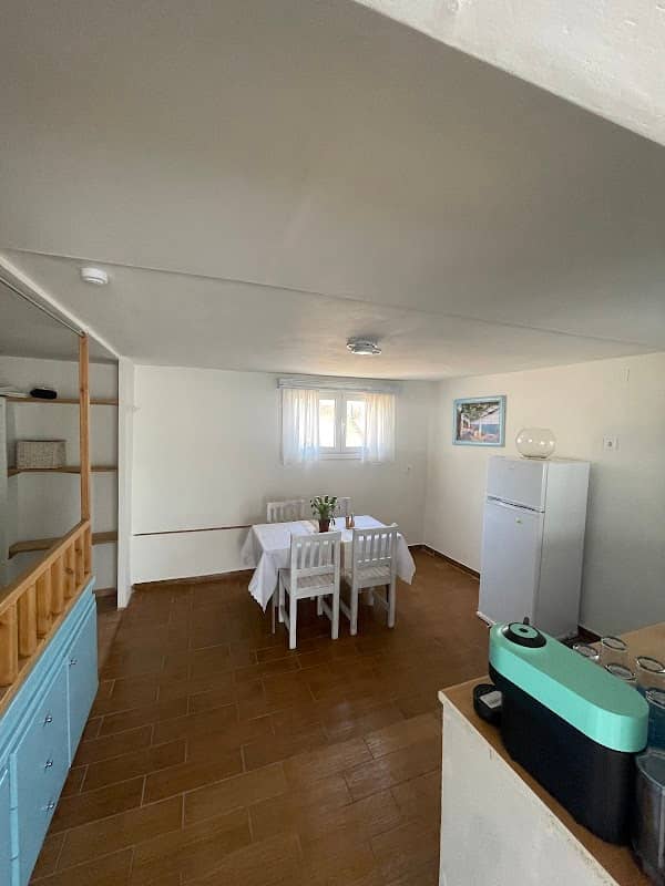 Ouzaki.House😍🌴☕️ - Image 1