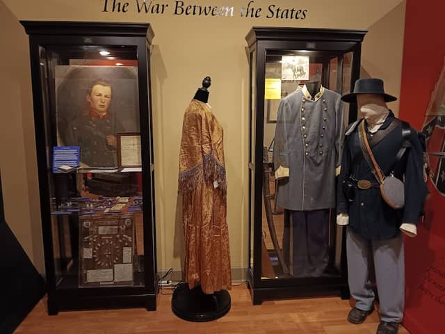 Cookeville History Museum - Image 2