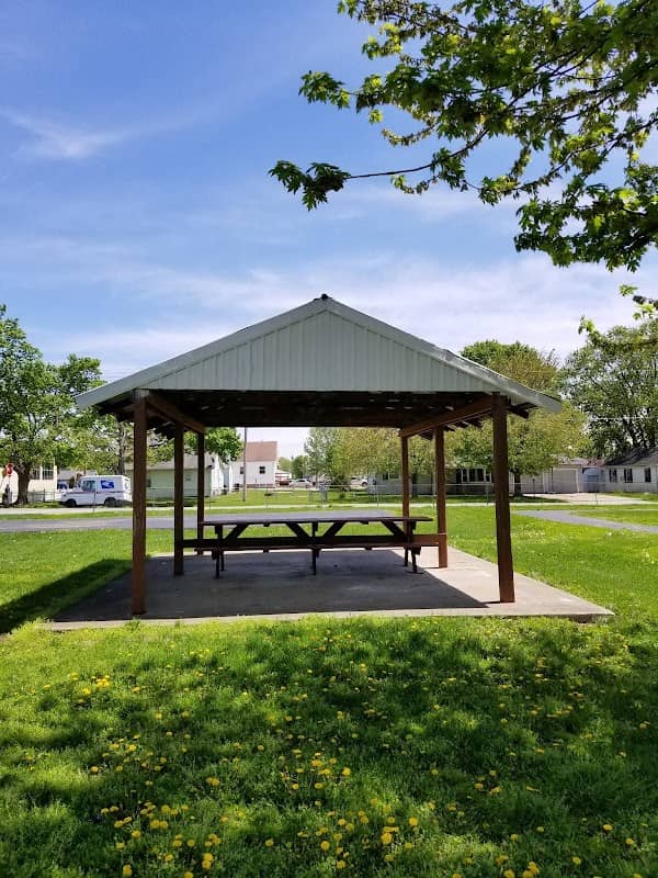 Arnett Park - Image 2