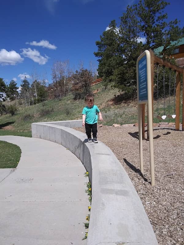 Crestwood Park - Image 3