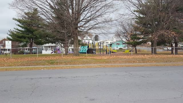 Huber Park - Image 2