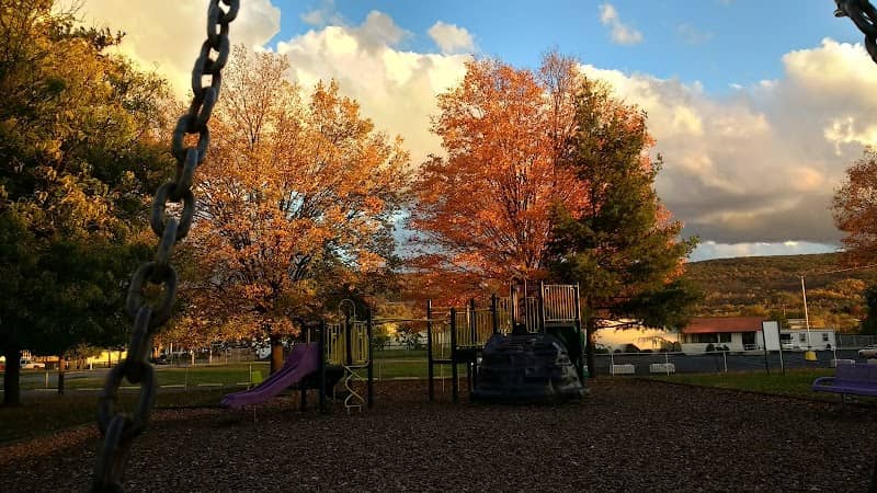 Huber Park - Image 1