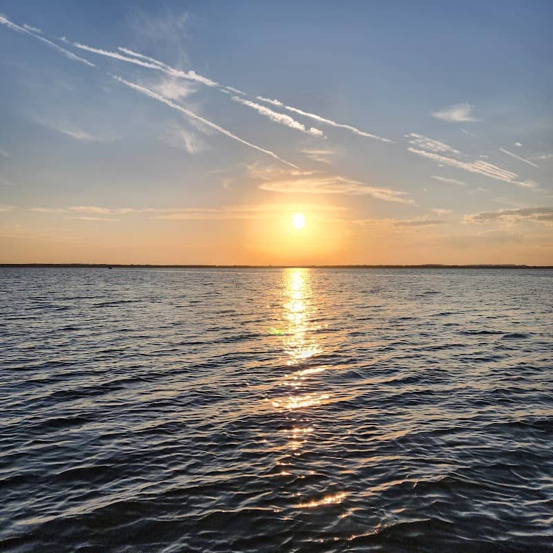 Buckhorn Wildlife Area - Image 1