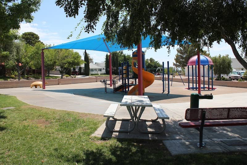 Bicentennial Park - Image 1