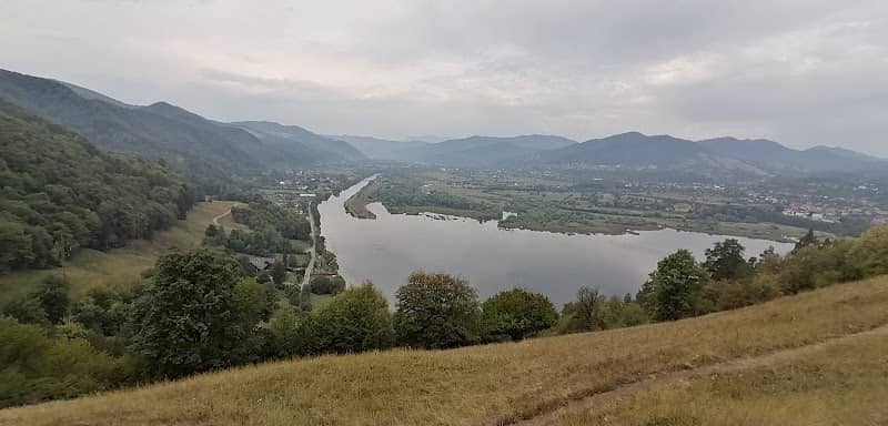 PETRODAVA access point - Image 2