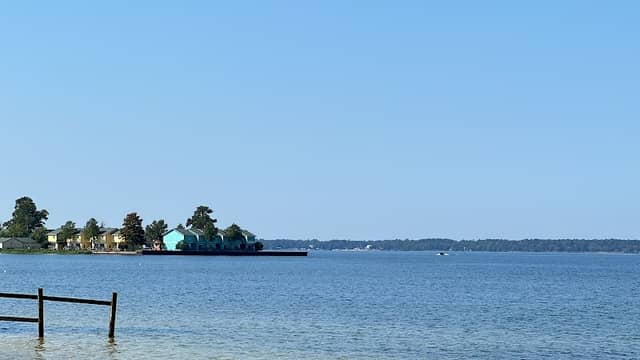 Overton Park - Image 2