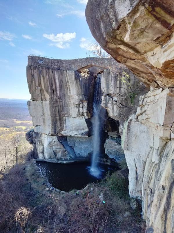 Rock Bridge - Image 2