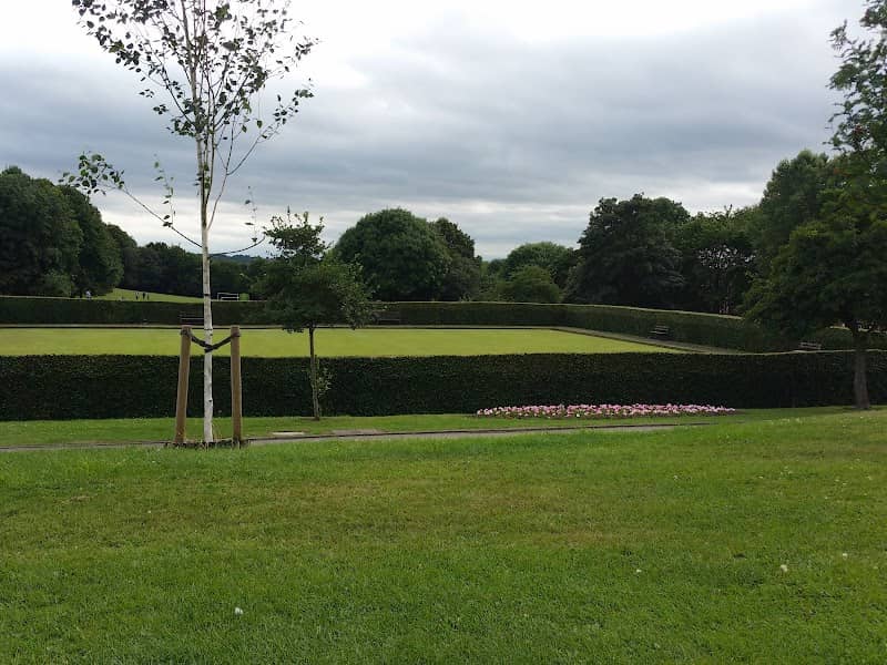 Coronation Park - Image 2