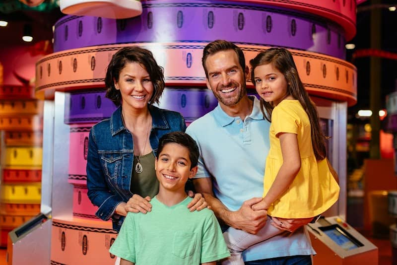 Crayola Experience - Image 3