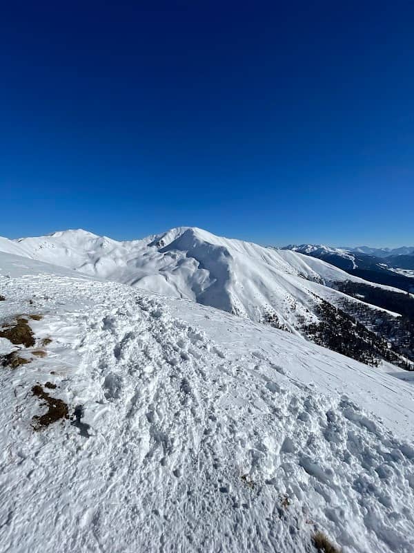 Monte Spina - Image 1