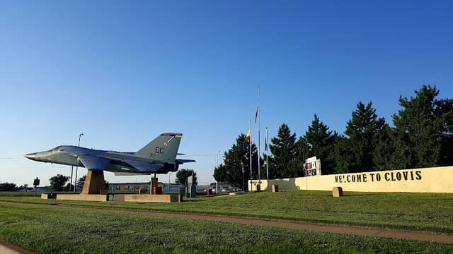Sunset Park - Image 1
